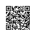 97-3106A24-6SY-417 QRCode