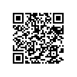 97-3106A24-6SY-940 QRCode