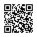 97-3106A24-6SY QRCode