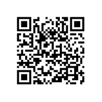 97-3106A24-6SZ-940 QRCode