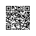 97-3106A24-7P-417-940 QRCode