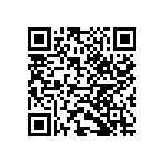 97-3106A24-7P-621 QRCode