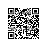 97-3106A24-7P-940 QRCode