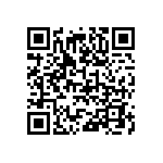 97-3106A24-7PY-417-940 QRCode