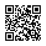 97-3106A24-7PY QRCode