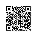 97-3106A24-7SY-417-940 QRCode