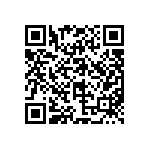 97-3106A24-7SY-417 QRCode