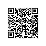 97-3106A24-9PW-417-940 QRCode