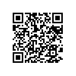 97-3106A24-9PW-417 QRCode