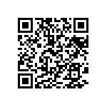 97-3106A24-9PW-940 QRCode