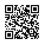 97-3106A24-9PW QRCode