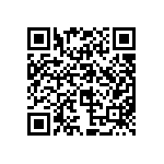 97-3106A24-9PX-417 QRCode