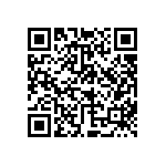 97-3106A24-9S-417-940 QRCode