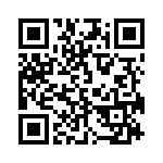 97-3106A24-9S QRCode