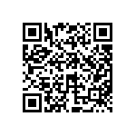 97-3106A24-9SW-940 QRCode