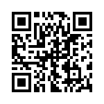 97-3106A24-9SX QRCode