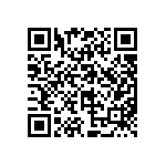 97-3106A24-9SY-417 QRCode