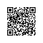 97-3106A24-9SY-940 QRCode