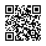 97-3106A24-9SY QRCode