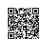 97-3106A24-9SZ-417 QRCode