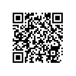 97-3106A28-10PX-417 QRCode