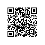 97-3106A28-10PX-940 QRCode