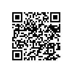 97-3106A28-10PY-417-940 QRCode