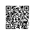 97-3106A28-10PY-417 QRCode