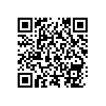 97-3106A28-10PY-940 QRCode