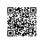 97-3106A28-10PY QRCode