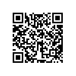 97-3106A28-10S-417-940 QRCode