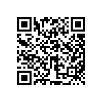 97-3106A28-10S-417 QRCode