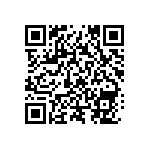 97-3106A28-10SX-940 QRCode