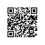 97-3106A28-10SY-417 QRCode