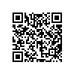 97-3106A28-11P-417-940 QRCode