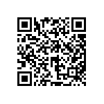 97-3106A28-11P-940 QRCode