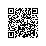 97-3106A28-11PW QRCode