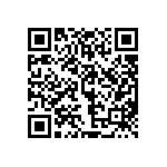 97-3106A28-11PX-417-940 QRCode