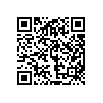 97-3106A28-11PX-417 QRCode