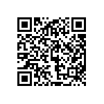 97-3106A28-11PY-417 QRCode