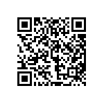 97-3106A28-11PZ-417-940 QRCode