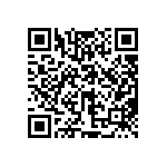 97-3106A28-11S-417-940 QRCode