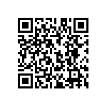 97-3106A28-11S-940 QRCode