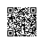 97-3106A28-11SW-417 QRCode