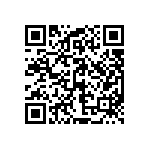 97-3106A28-11SW-940 QRCode