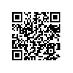 97-3106A28-11SW QRCode