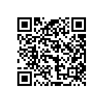 97-3106A28-11SX QRCode