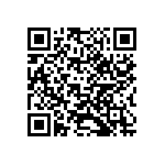 97-3106A28-11SY QRCode