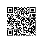 97-3106A28-11SZ-417-940 QRCode