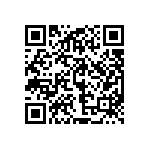 97-3106A28-11SZ-417 QRCode